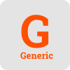 Buy Glucosamine/Chondroitin- Generic Non Rx