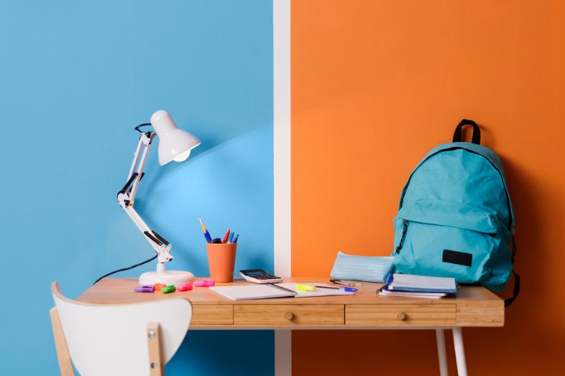 Best Study Tips for Your Children