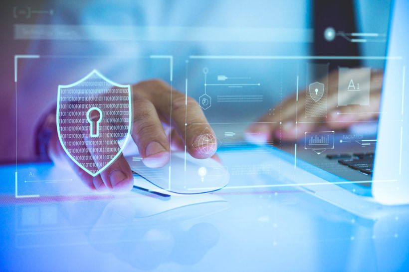 12 Ways to Prevent Cyber Crime
