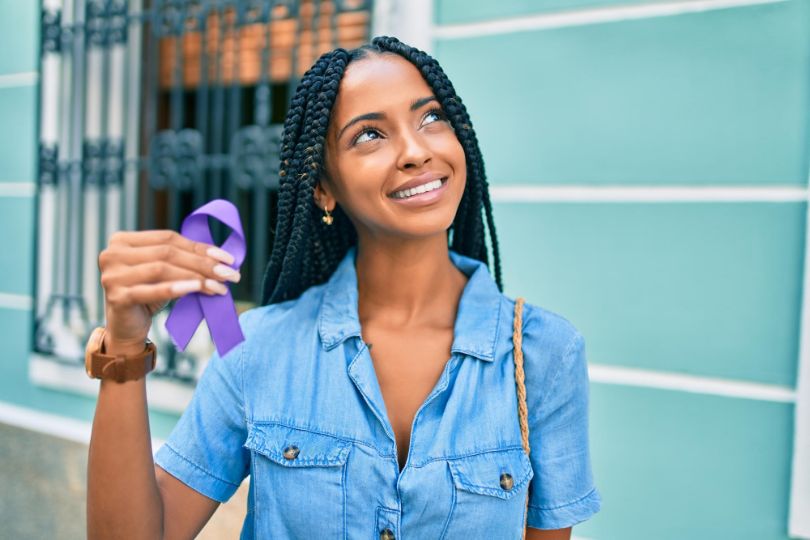 What are the Signs of Epilepsy?