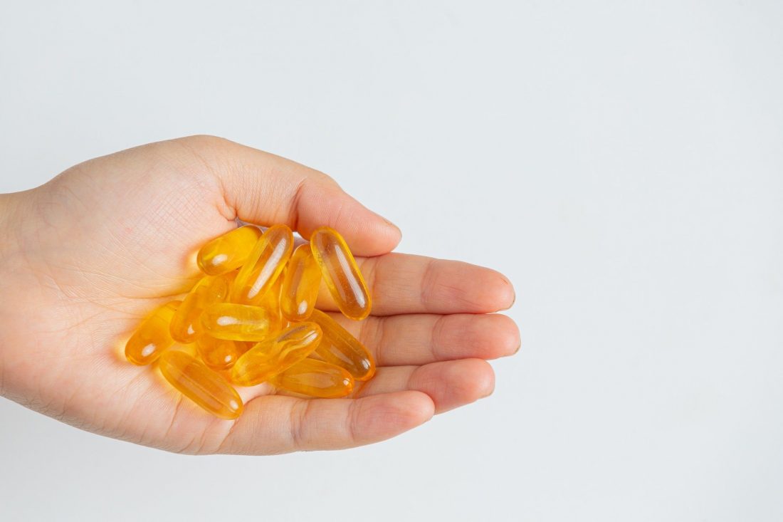 What is Coenzyme Q10?