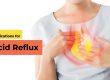 best acid reflux medications