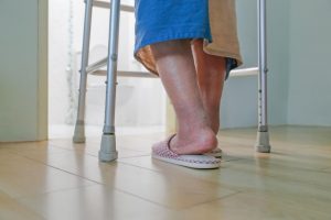 Lasix dosage for water retention