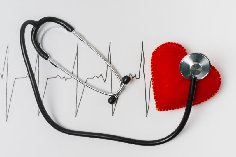 Can Pacerone treat my abnormal heart rate?