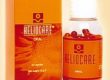 heliocare