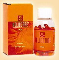 heliocare