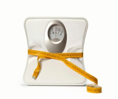 weight-loss-in-practice