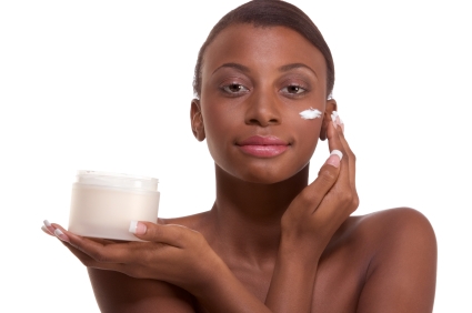 anti-aging