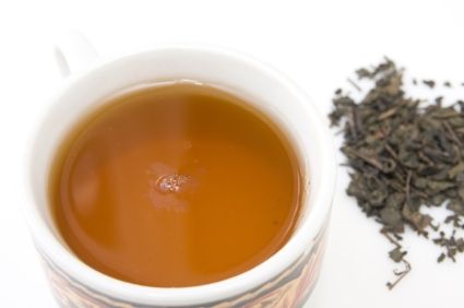 grntea