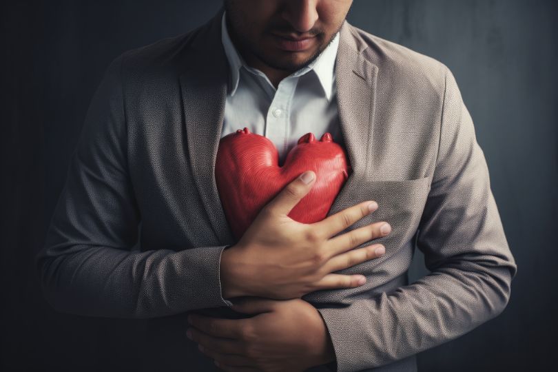 Cures for 5 Common Ailments