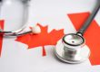 Canada health care system isn't as bad as many think