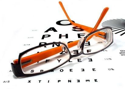 eye-exam-2_slide_show