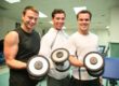 Proflex-Fitness