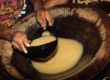 kava-kava