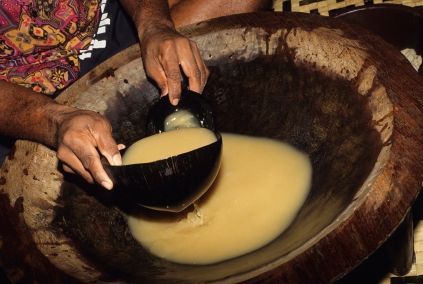 kava-kava