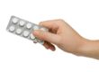 21 vs. 24-day birth control pills effectiveness