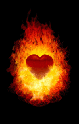 employee-heartburn