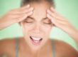 migraines-and-the-risk-of-stroke-01-af-707076