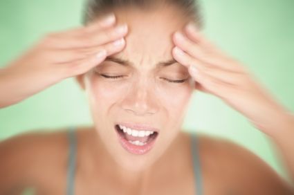 migraines-and-the-risk-of-stroke-01-af-707076