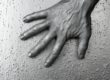 Escher hands-789443