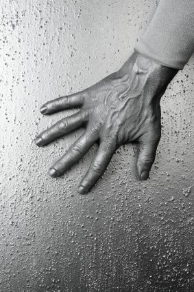 Escher hands-789443