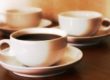coffee-tea-small