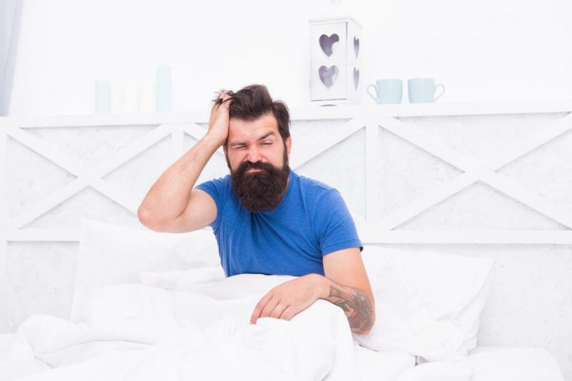 Fact or Myth: Common Hangover Cure Remedies