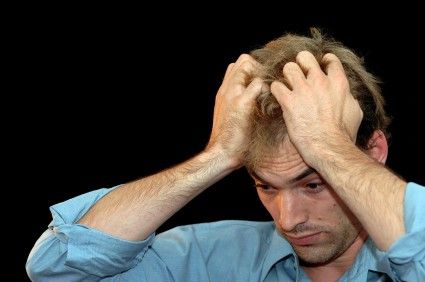 Stress