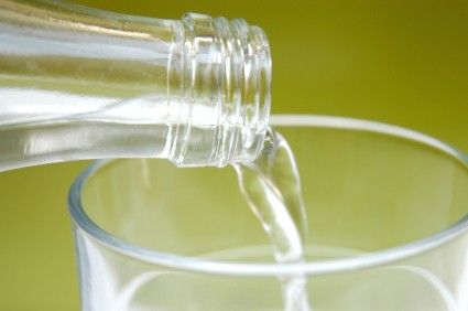 glass-of-water
