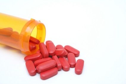 Some questions to ask your doctor about Arthritis medication.