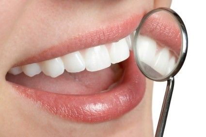 teeth-whitening-smile