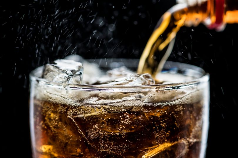 The Dangers of Aspartame