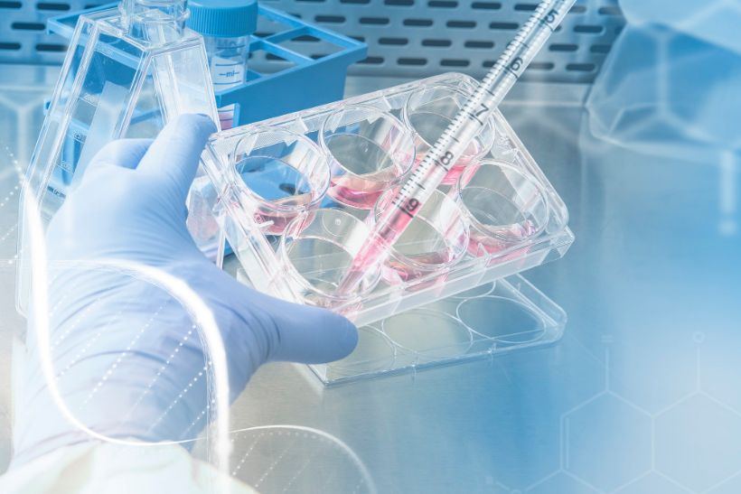 Is Genetic Testing Ready for Widespread Use?