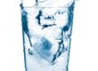 waterglass