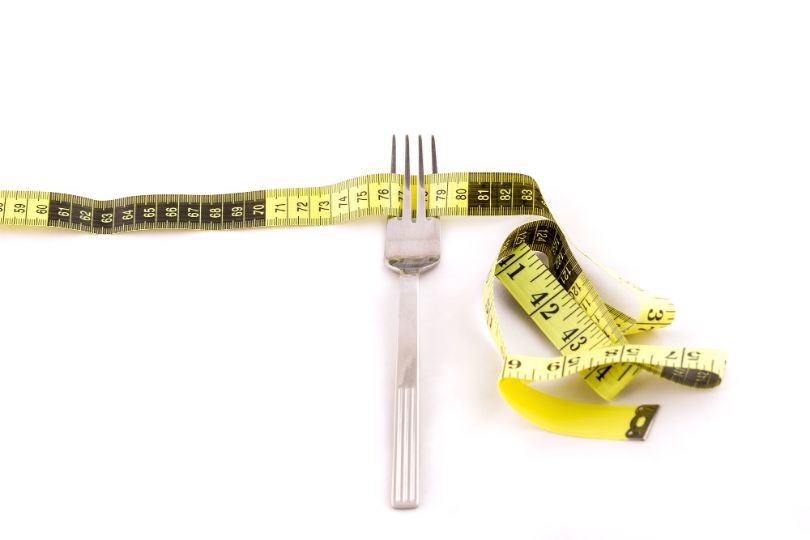 Fitness or Fatness? Which effects blood pressure more?