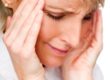 Head pain