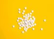 Acetaminophen Overdose pills
