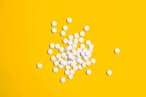 Acetaminophen Overdose pills Acetaminophen Overdose pills