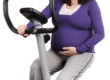 Pregnant Obesity Gestational diabetes