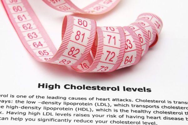 Learn About Statins and the Way It Controls Cholesterol