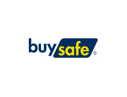 Buy Safe