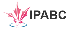 International Pharmacy Association of British Columbia Membership seal
