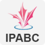 International Pharmacy Association of British Columbia Membership seal