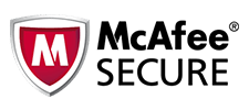 McAfee Secure canadian pharmacy