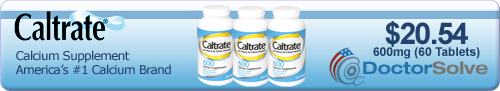 Caltrate