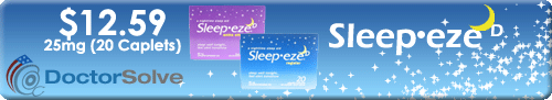 Blog Banners Sleepeze