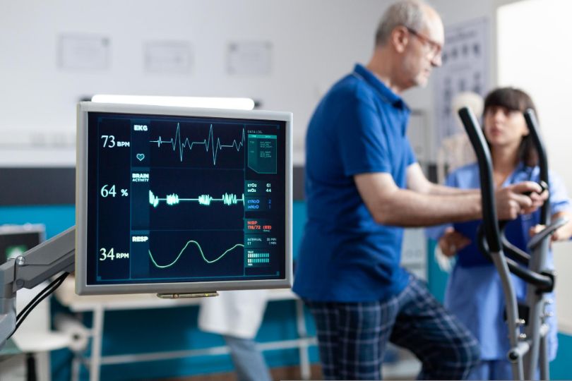 The Link Between Alcohol Consumption and Irregular Heartbeat