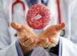 donut hole