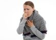 Home remedies for cough