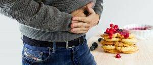 Acid Reflux disease stomach pain Acid Reflux disease stomach pain